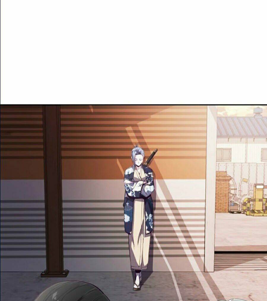 Cậu Bé Của Thần Chết - Chapter 113 - Page 95