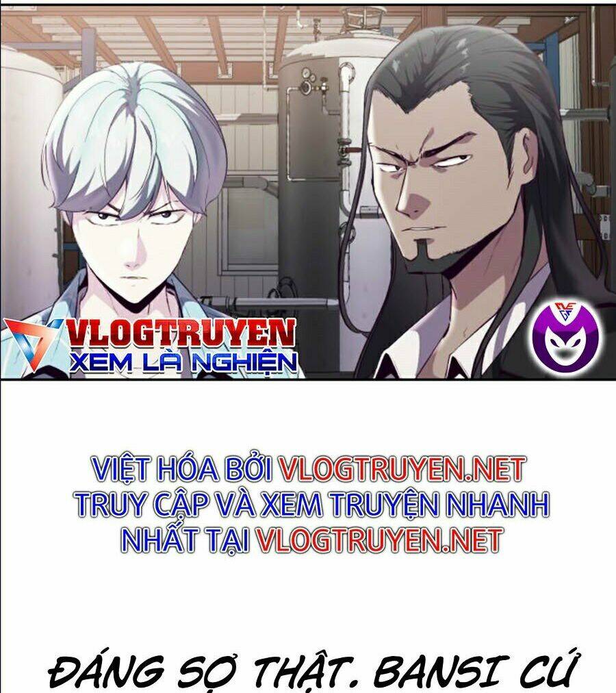 Cậu Bé Của Thần Chết - Chapter 113 - Page 97