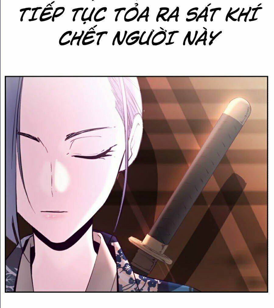 Cậu Bé Của Thần Chết - Chapter 113 - Page 98