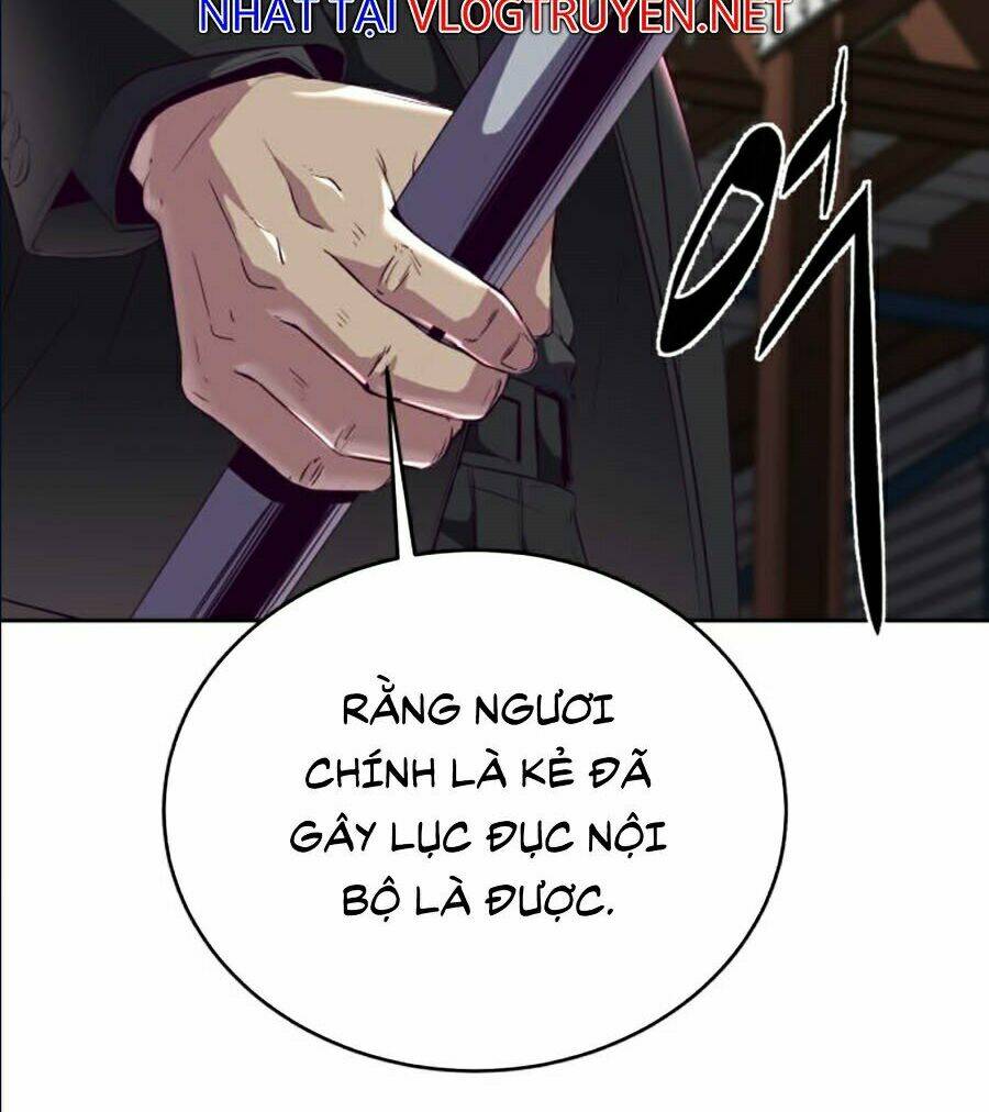 Cậu Bé Của Thần Chết - Chapter 114 - Page 9