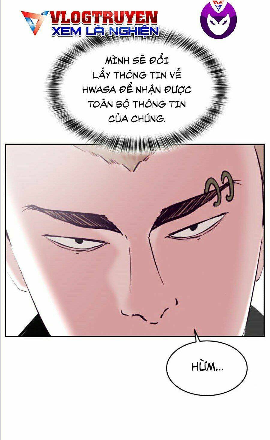 Cậu Bé Của Thần Chết - Chapter 114 - Page 99