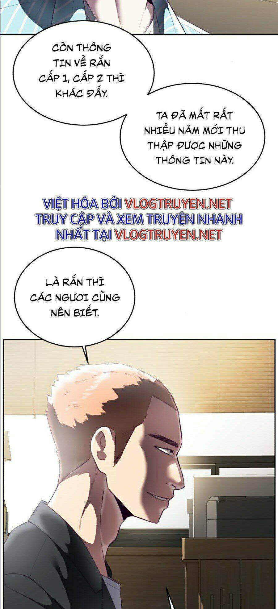 Cậu Bé Của Thần Chết - Chapter 114 - Page 102