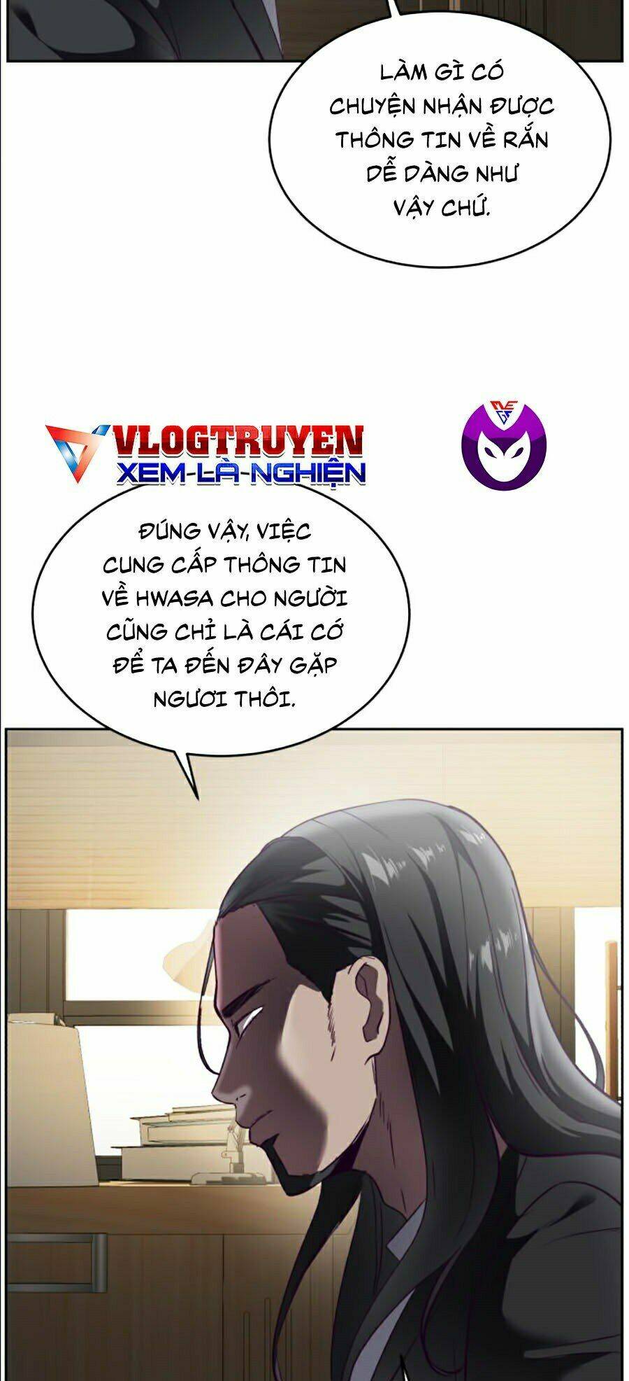 Cậu Bé Của Thần Chết - Chapter 114 - Page 103