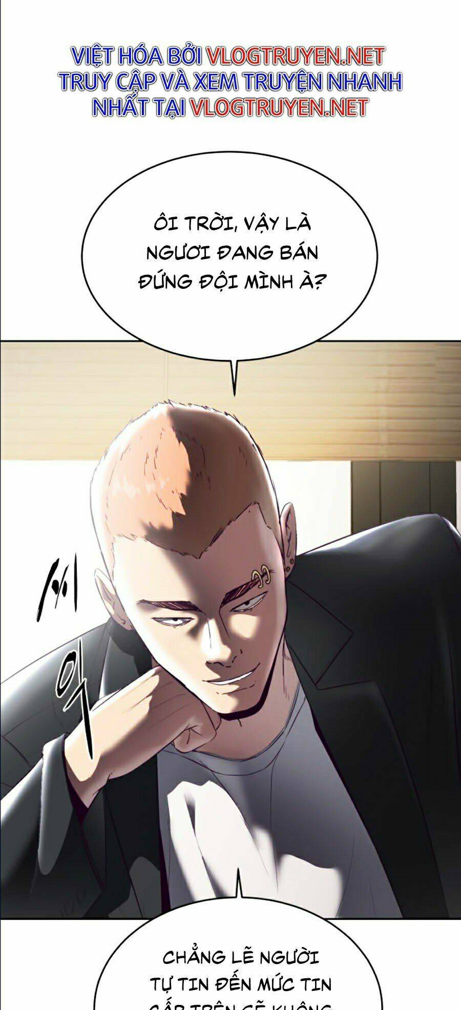 Cậu Bé Của Thần Chết - Chapter 114 - Page 106