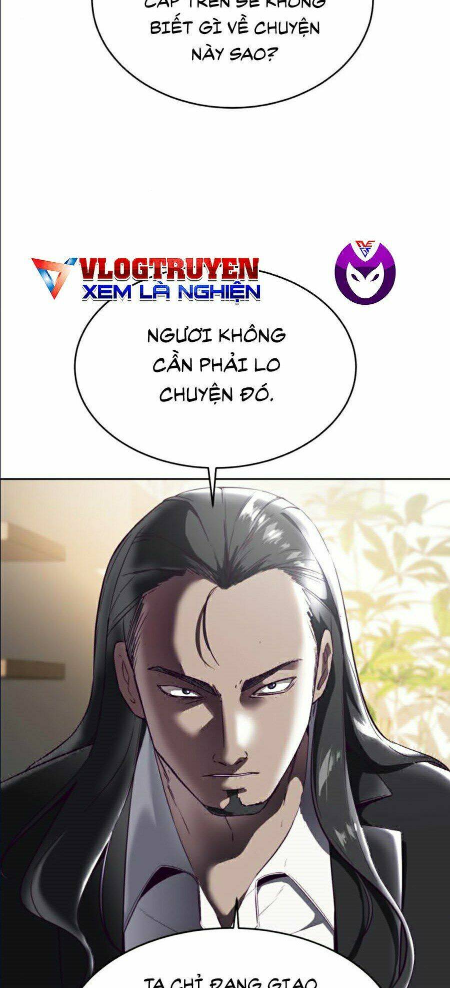 Cậu Bé Của Thần Chết - Chapter 114 - Page 107