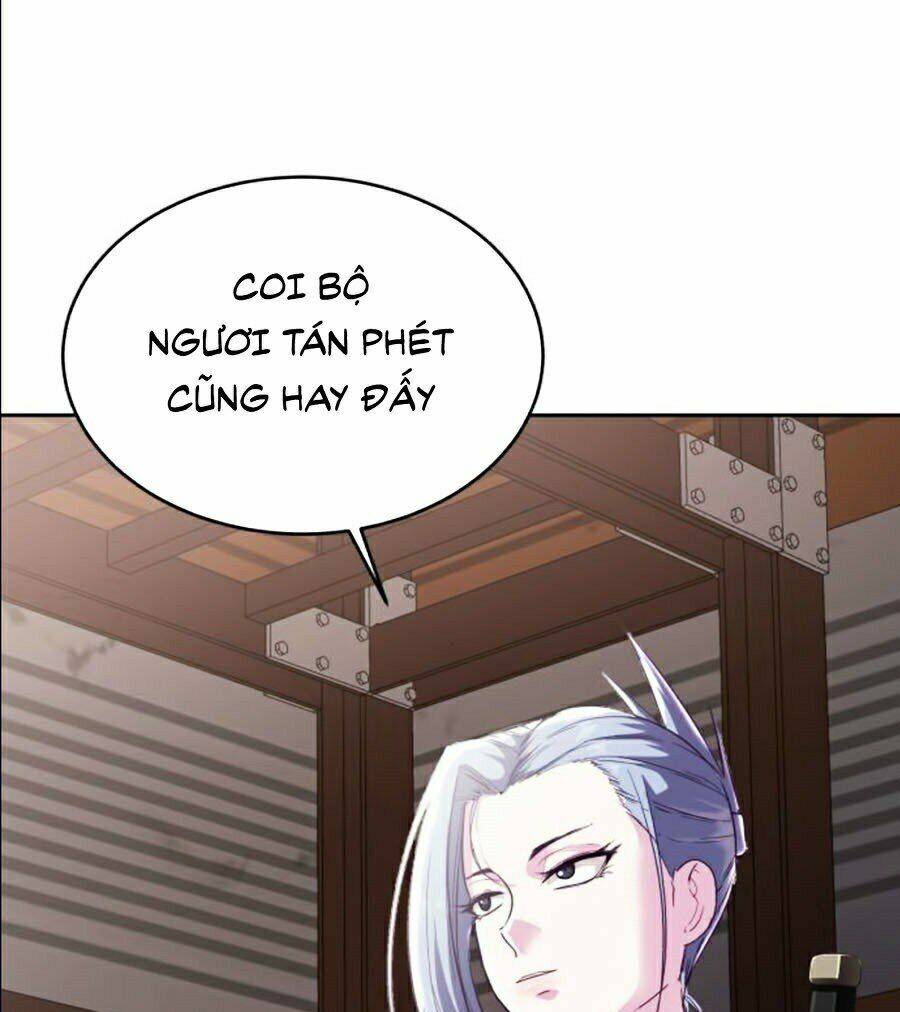 Cậu Bé Của Thần Chết - Chapter 114 - Page 10