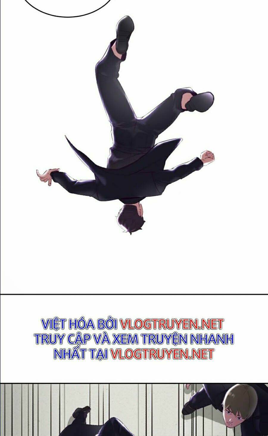 Cậu Bé Của Thần Chết - Chapter 114 - Page 111