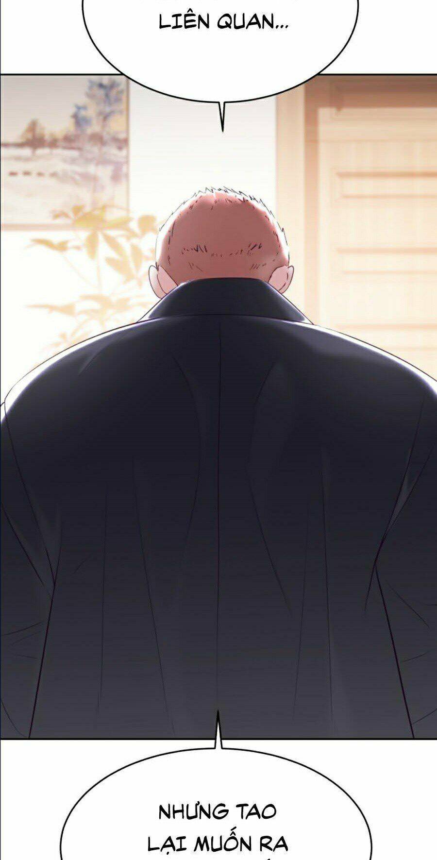 Cậu Bé Của Thần Chết - Chapter 114 - Page 116