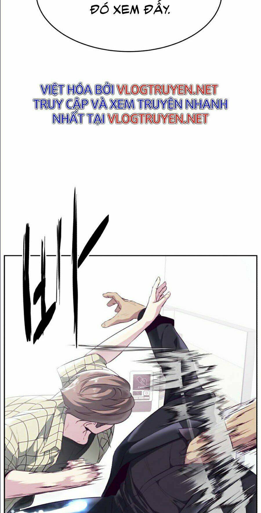 Cậu Bé Của Thần Chết - Chapter 114 - Page 117