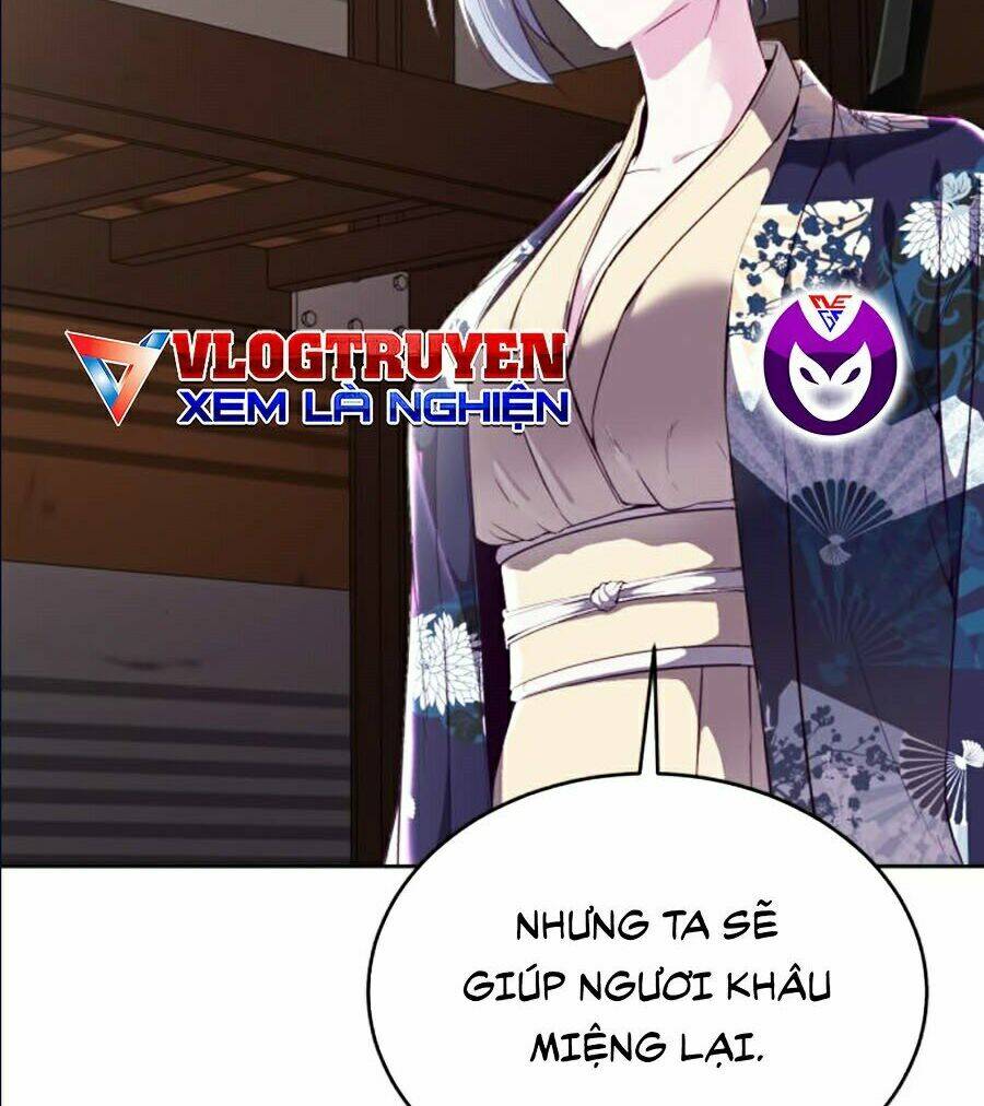 Cậu Bé Của Thần Chết - Chapter 114 - Page 11