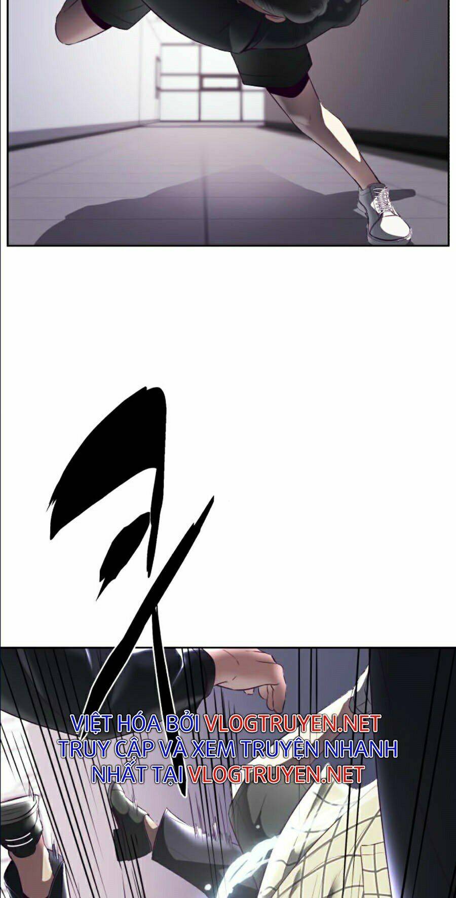 Cậu Bé Của Thần Chết - Chapter 114 - Page 119