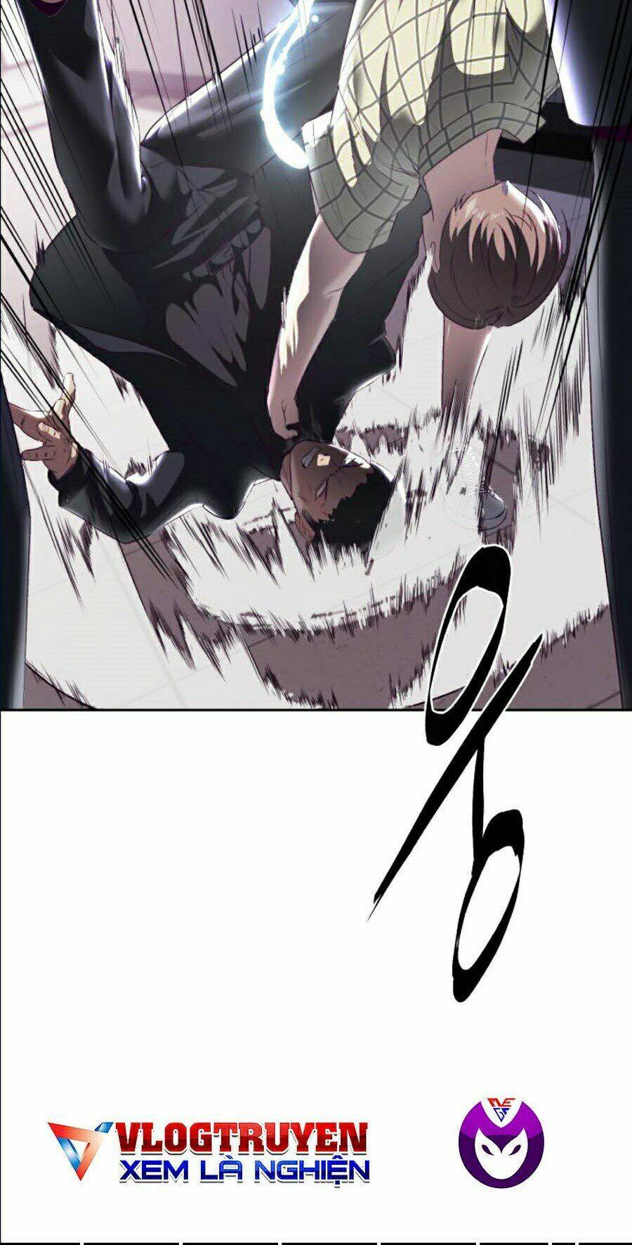 Cậu Bé Của Thần Chết - Chapter 114 - Page 120