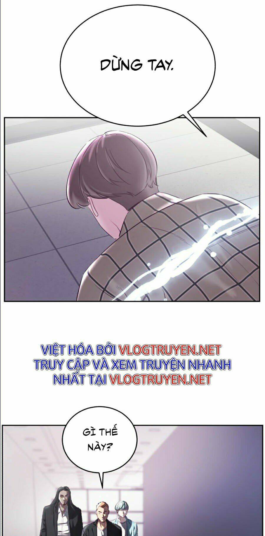 Cậu Bé Của Thần Chết - Chapter 114 - Page 121