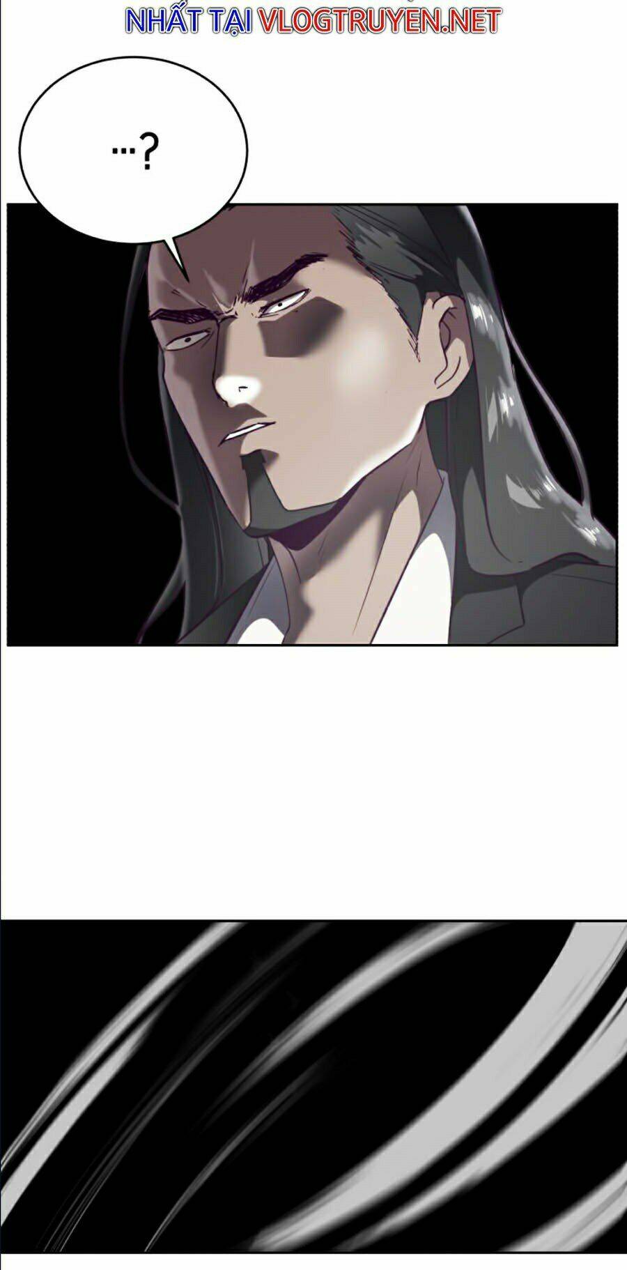 Cậu Bé Của Thần Chết - Chapter 114 - Page 124