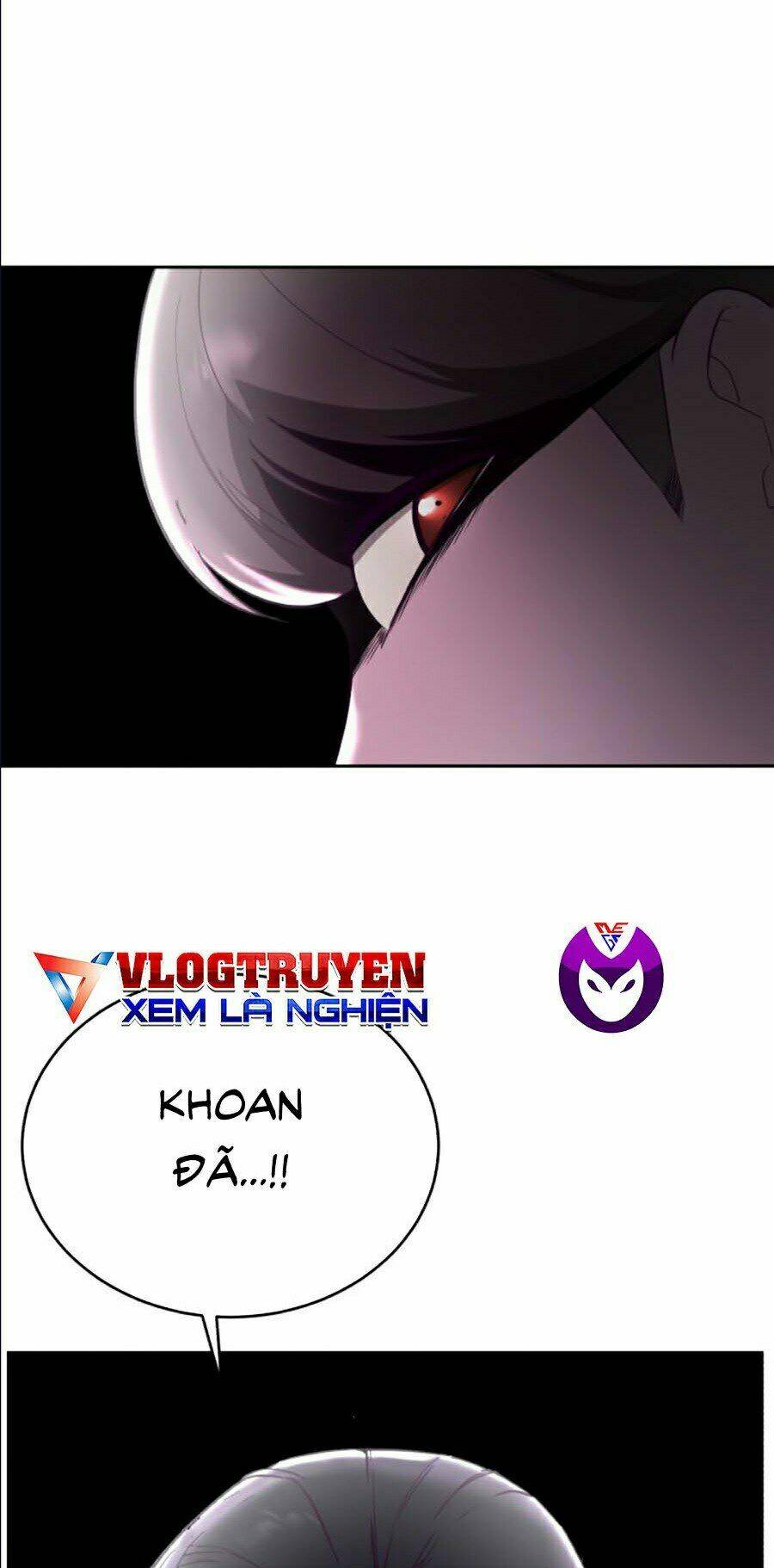 Cậu Bé Của Thần Chết - Chapter 114 - Page 127