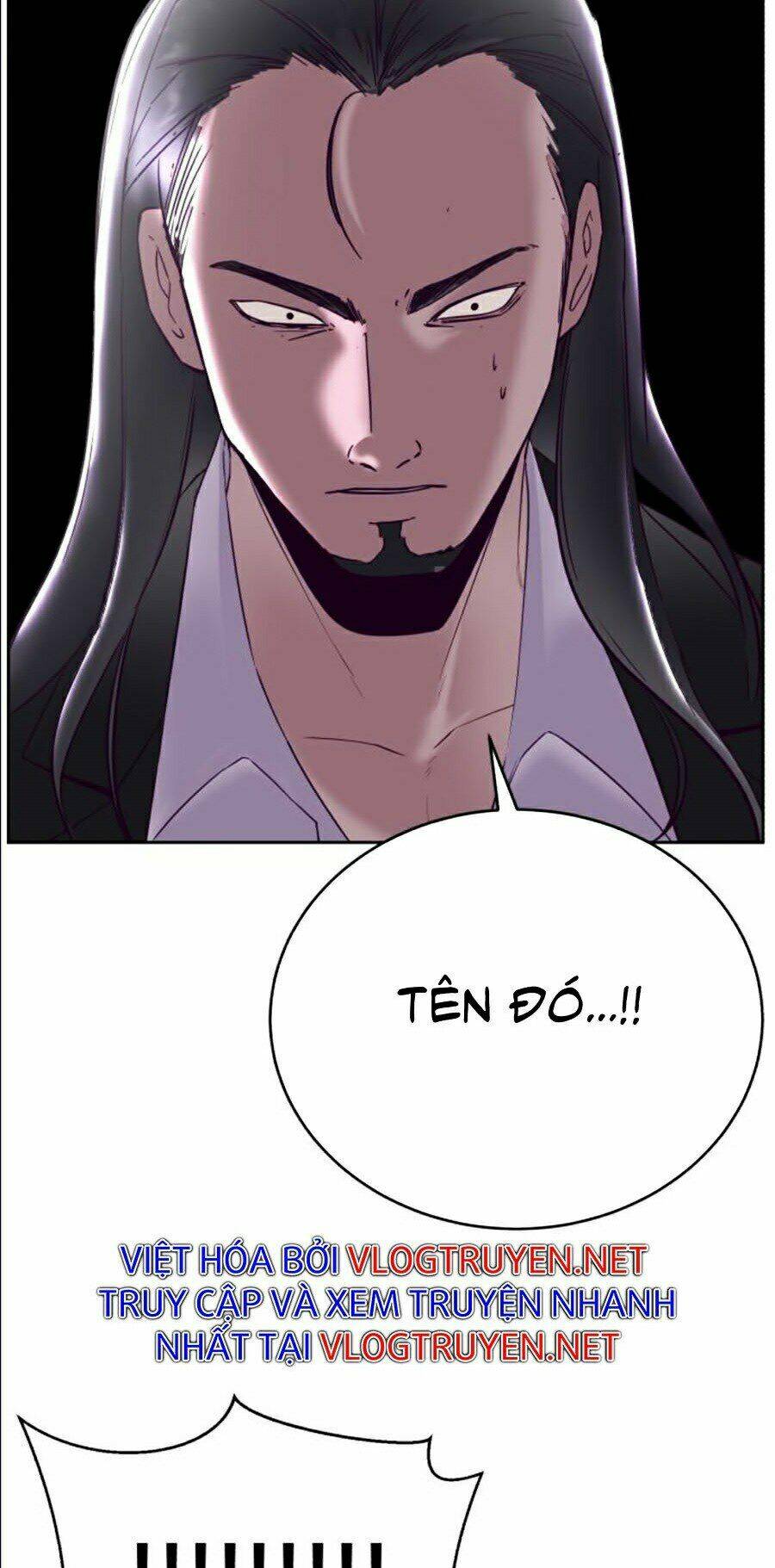 Cậu Bé Của Thần Chết - Chapter 114 - Page 128