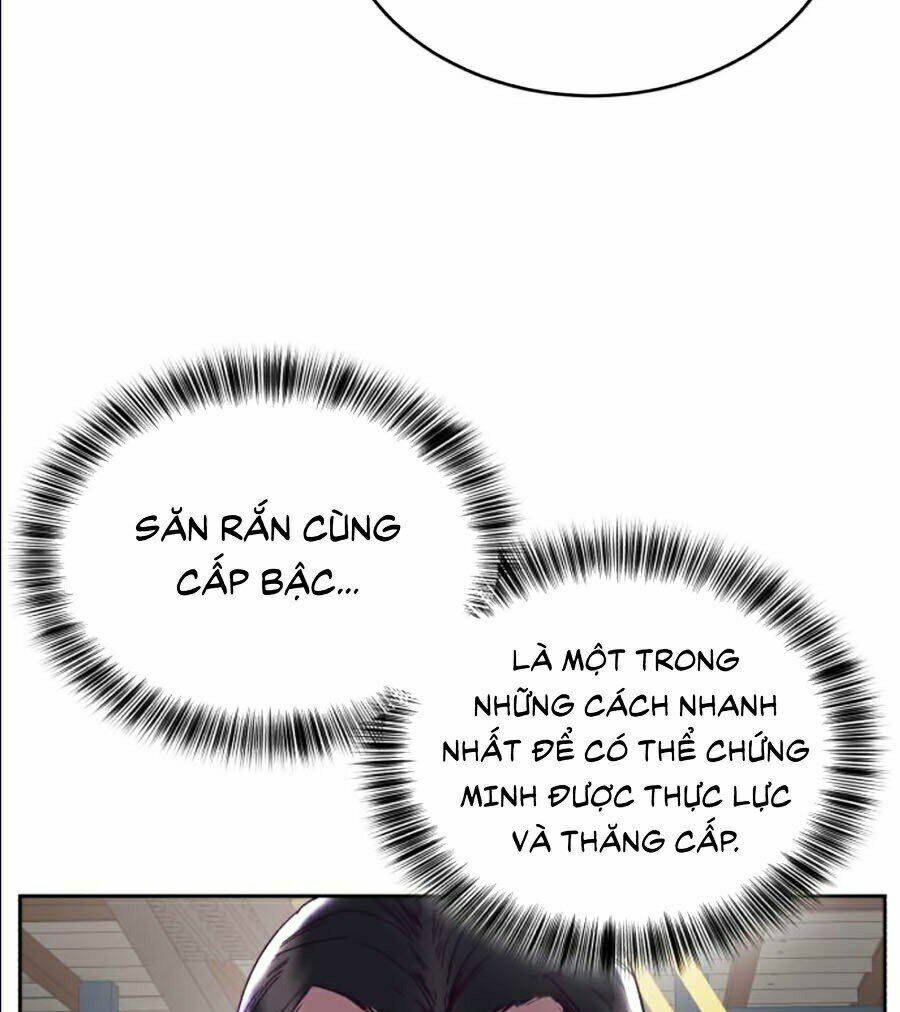 Cậu Bé Của Thần Chết - Chapter 114 - Page 12