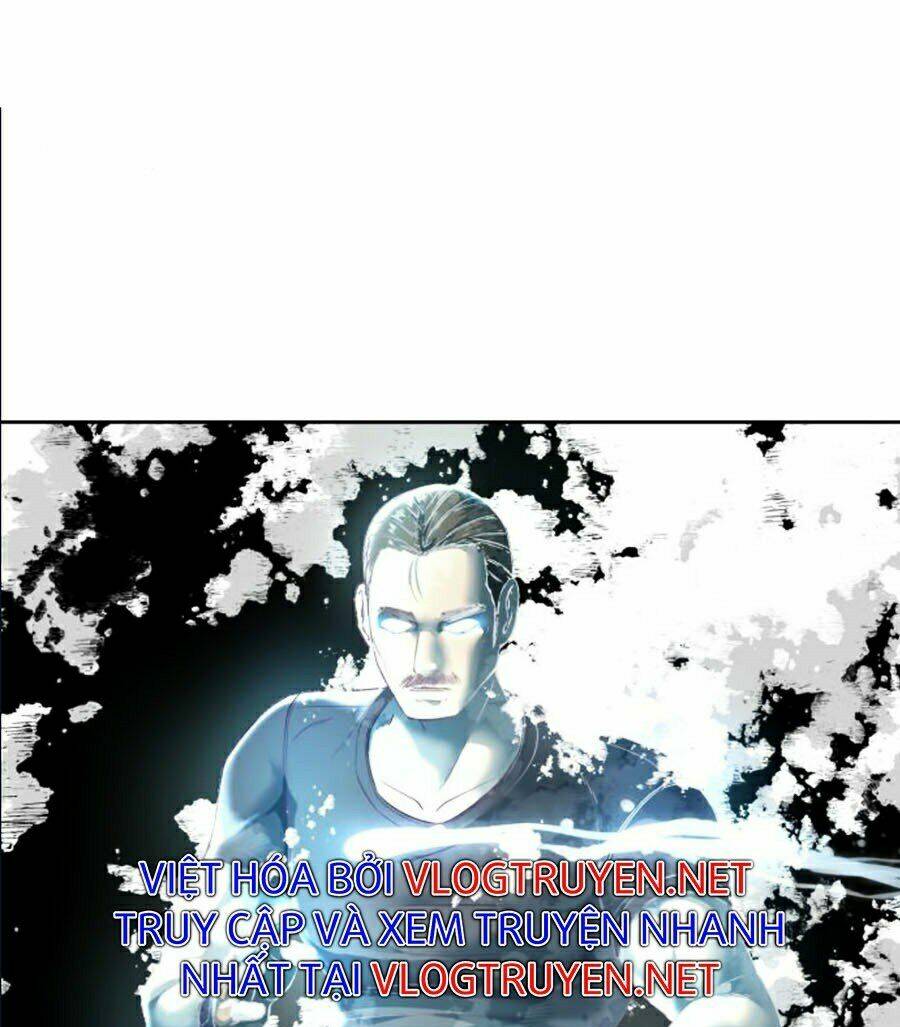 Cậu Bé Của Thần Chết - Chapter 114 - Page 131