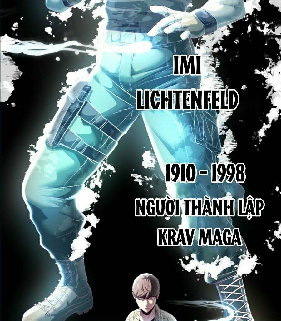 Cậu Bé Của Thần Chết - Chapter 114 - Page 132