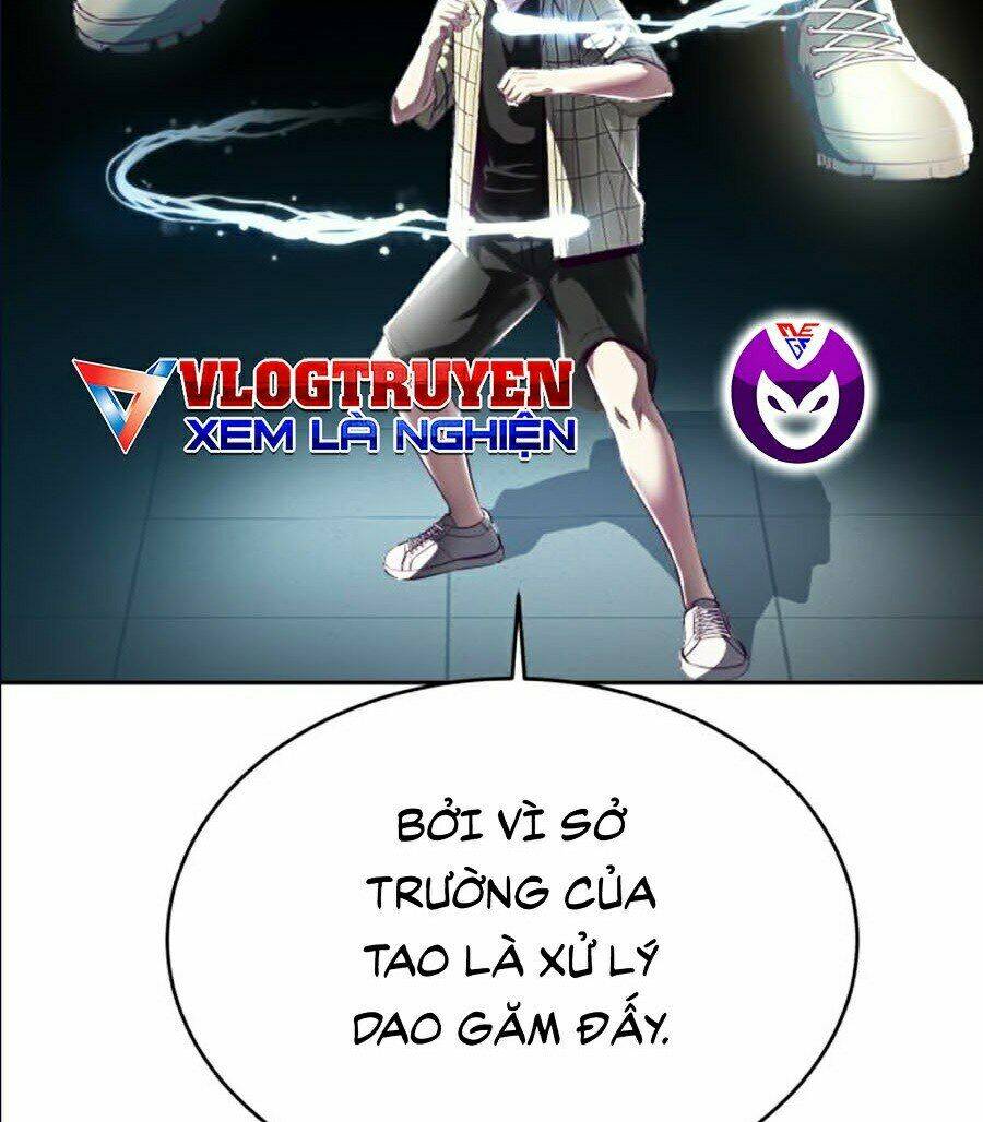 Cậu Bé Của Thần Chết - Chapter 114 - Page 133