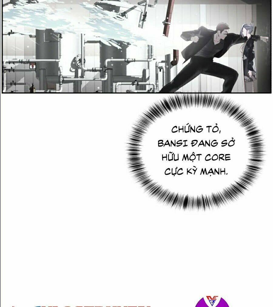 Cậu Bé Của Thần Chết - Chapter 114 - Page 15