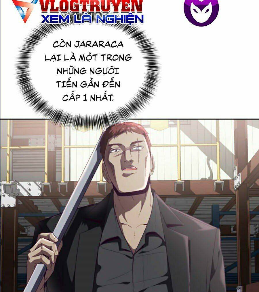 Cậu Bé Của Thần Chết - Chapter 114 - Page 16