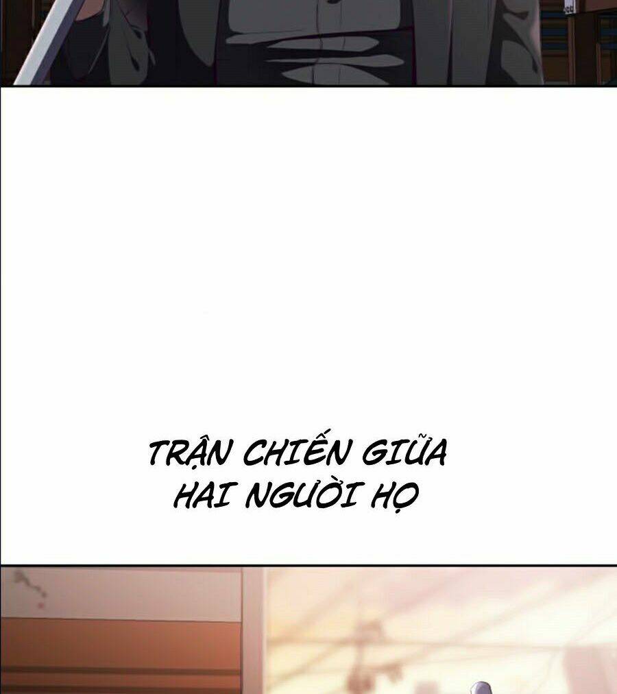 Cậu Bé Của Thần Chết - Chapter 114 - Page 17