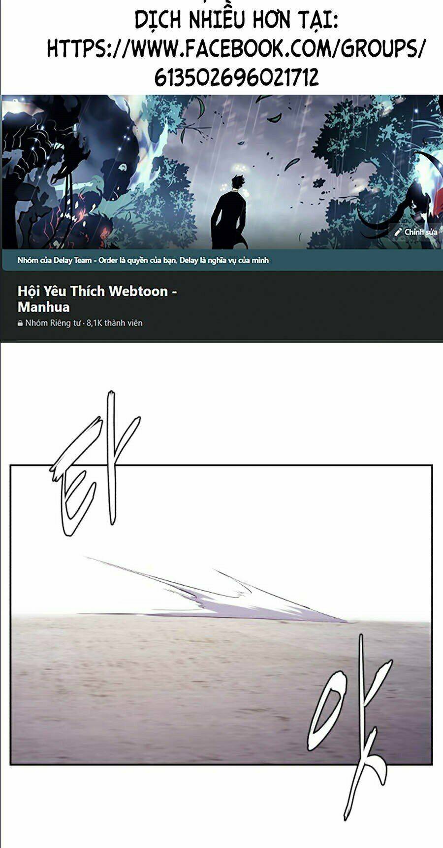 Cậu Bé Của Thần Chết - Chapter 114 - Page 21