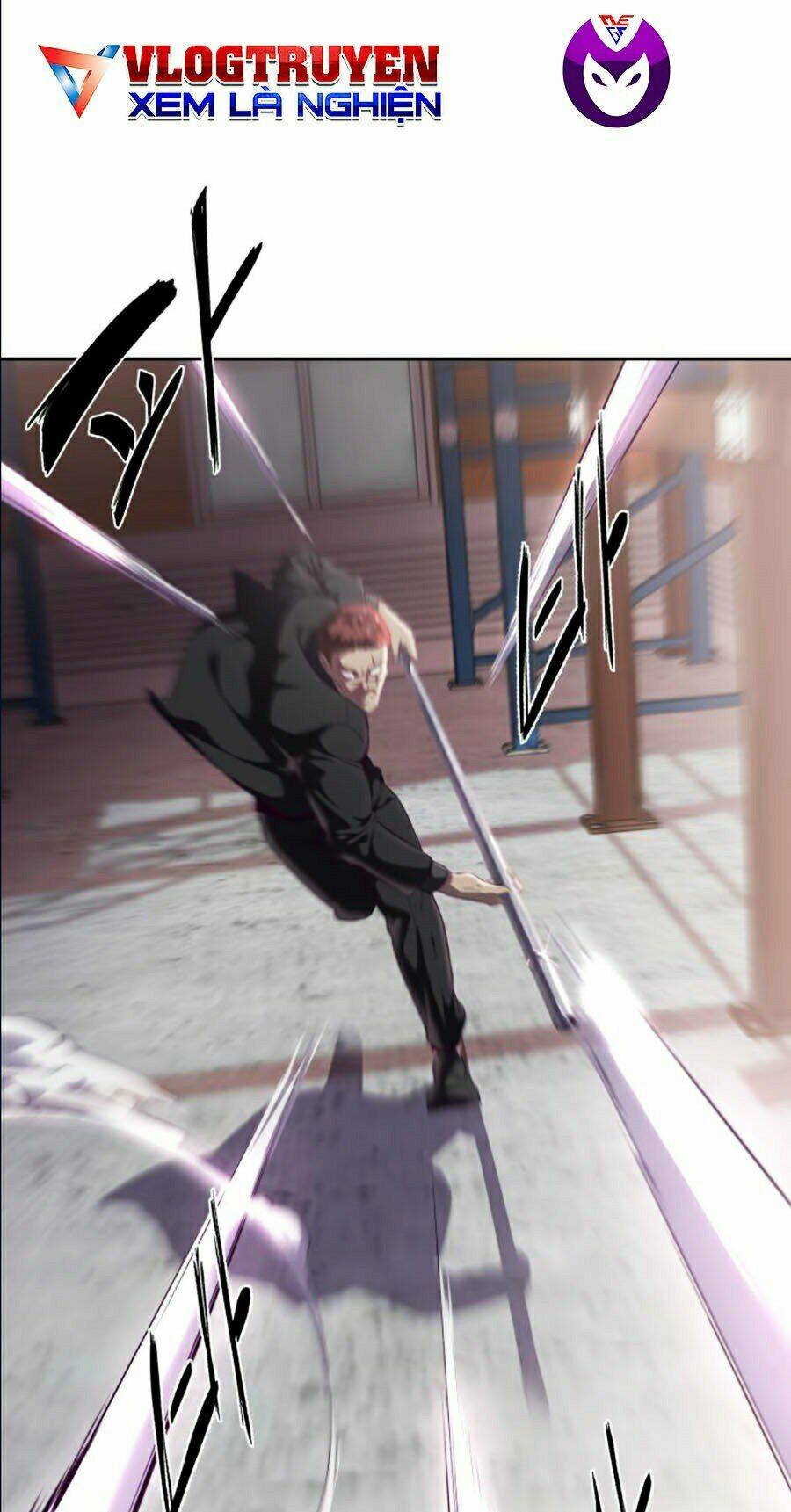 Cậu Bé Của Thần Chết - Chapter 114 - Page 22