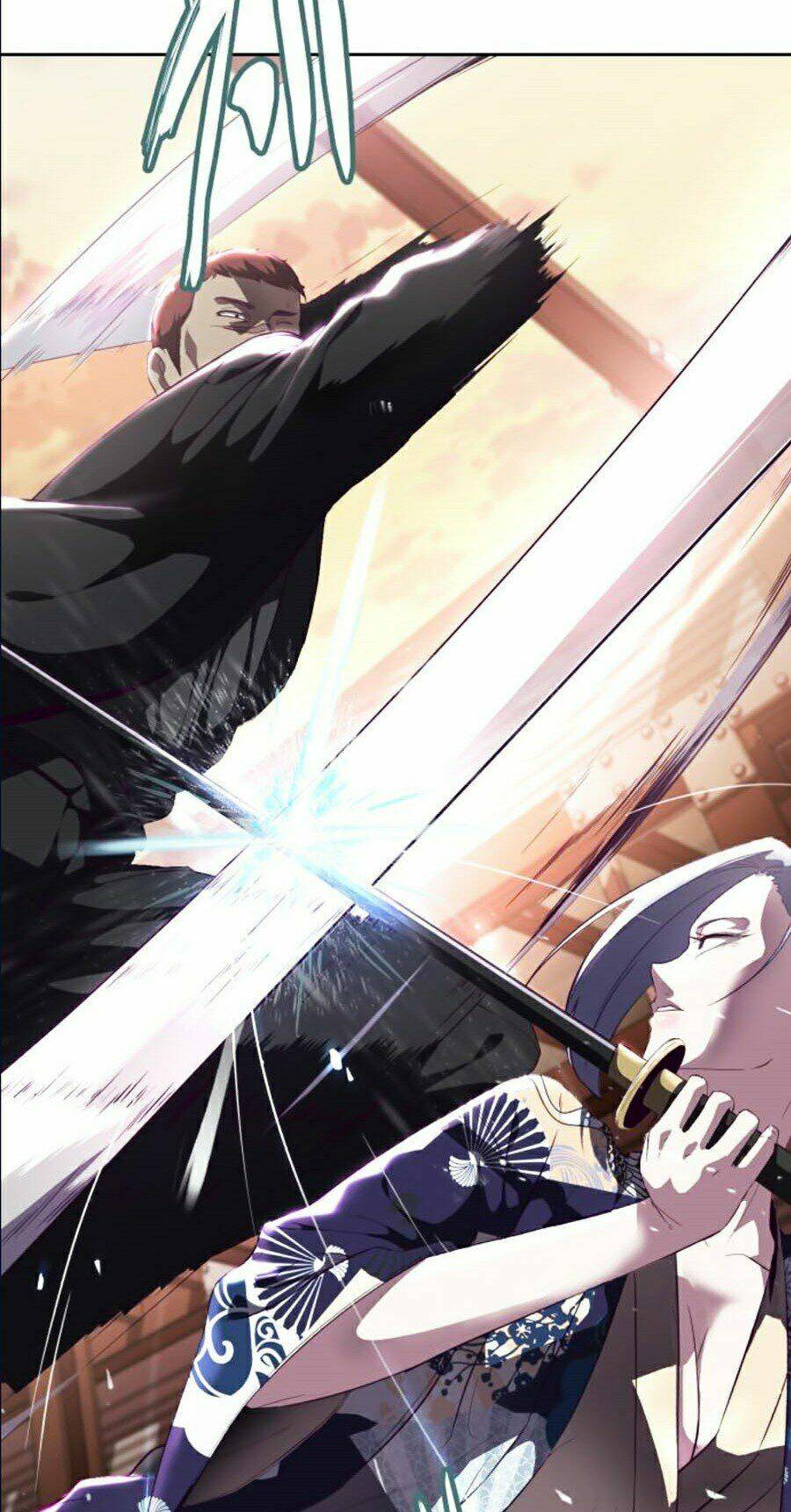 Cậu Bé Của Thần Chết - Chapter 114 - Page 25