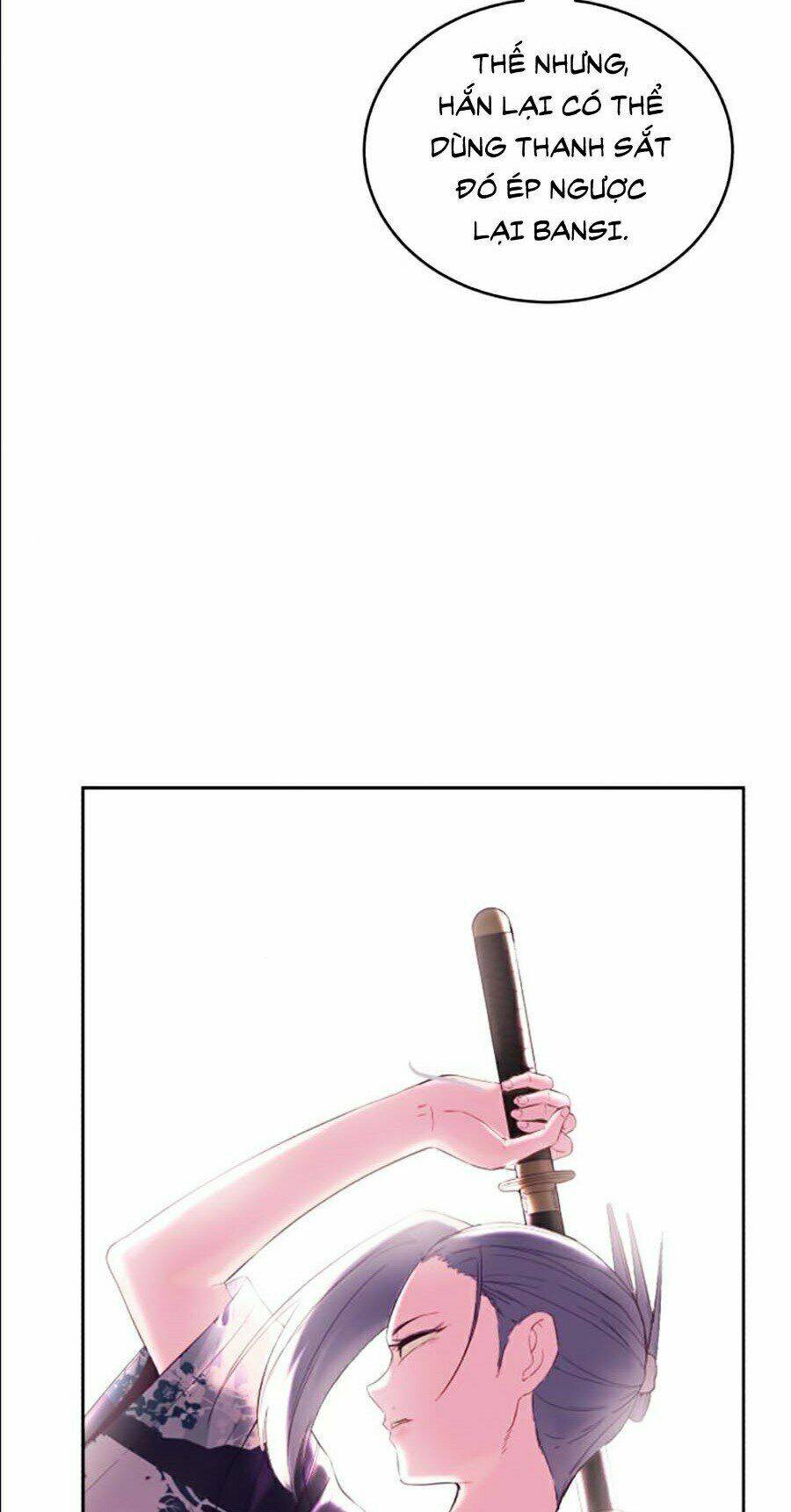Cậu Bé Của Thần Chết - Chapter 114 - Page 27