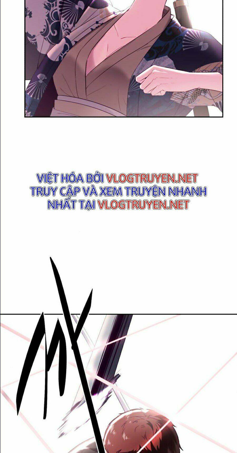 Cậu Bé Của Thần Chết - Chapter 114 - Page 28