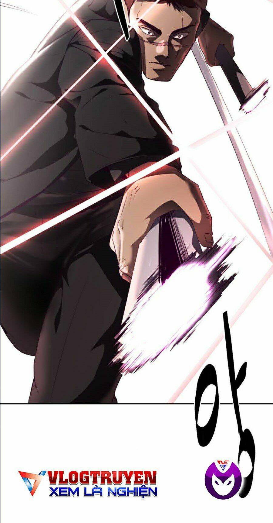 Cậu Bé Của Thần Chết - Chapter 114 - Page 29