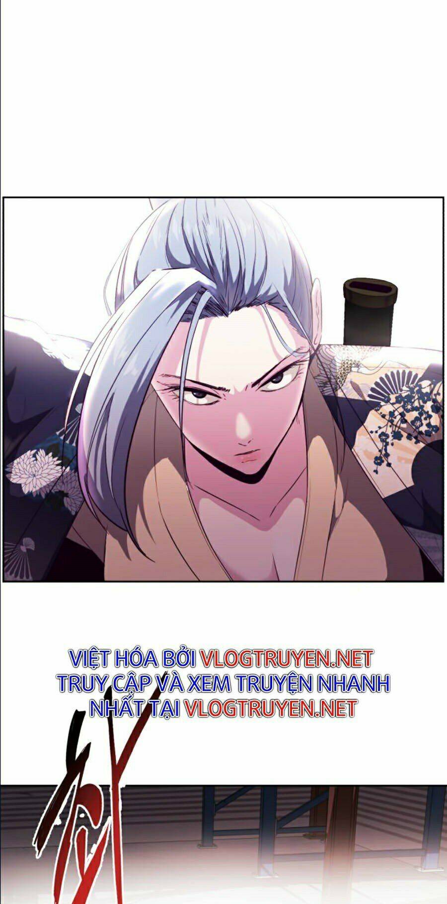 Cậu Bé Của Thần Chết - Chapter 114 - Page 30