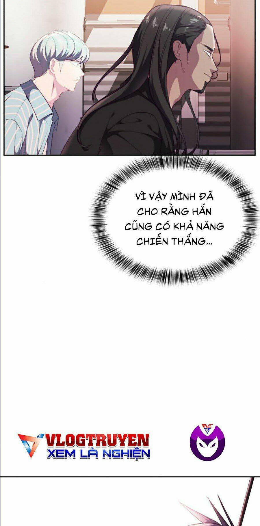 Cậu Bé Của Thần Chết - Chapter 114 - Page 35