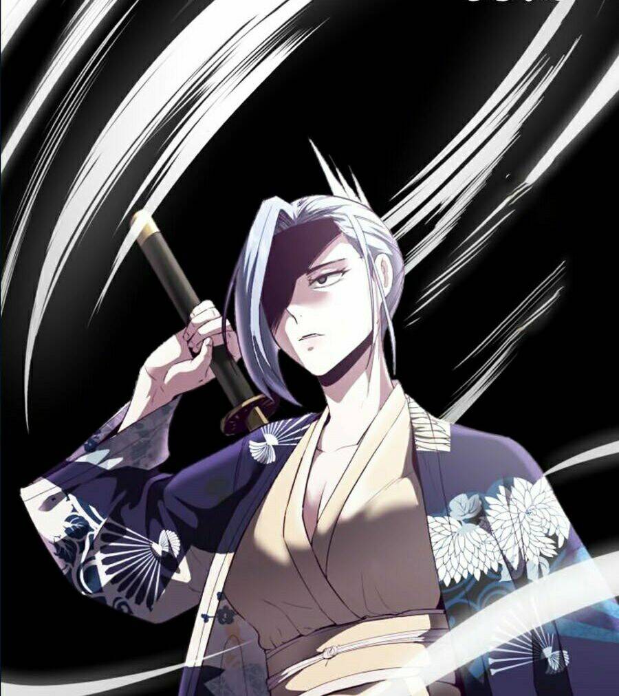 Cậu Bé Của Thần Chết - Chapter 114 - Page 3