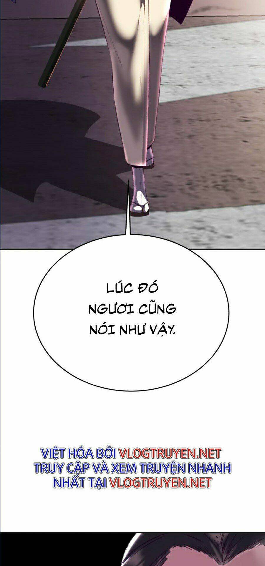 Cậu Bé Của Thần Chết - Chapter 114 - Page 42