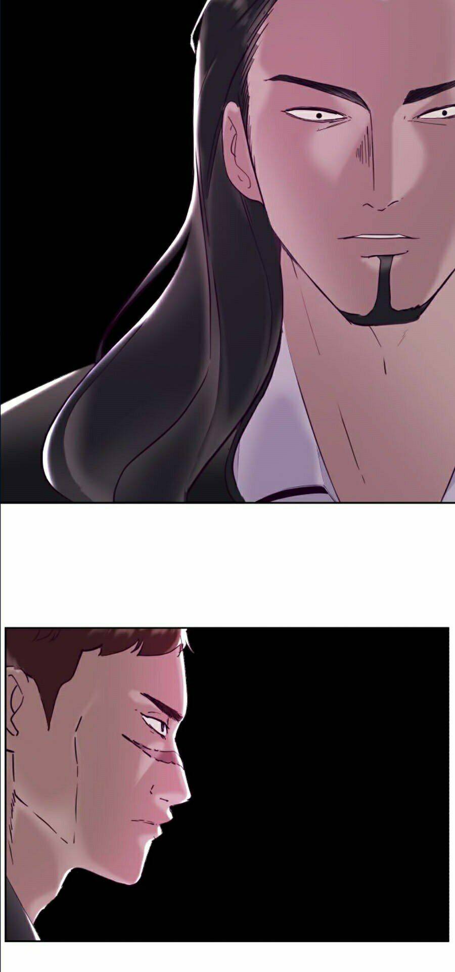 Cậu Bé Của Thần Chết - Chapter 114 - Page 43