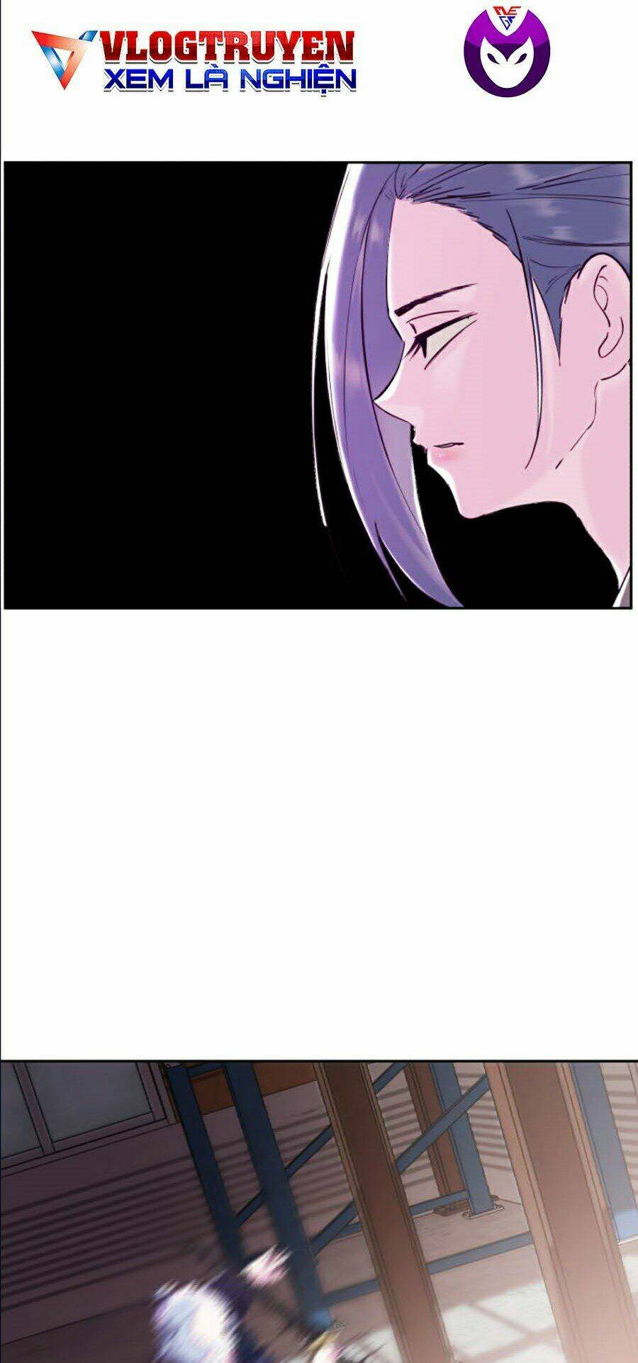 Cậu Bé Của Thần Chết - Chapter 114 - Page 44