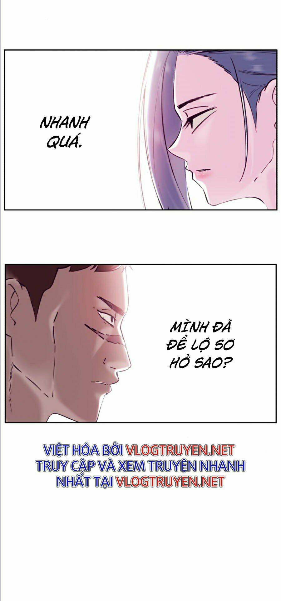 Cậu Bé Của Thần Chết - Chapter 114 - Page 50