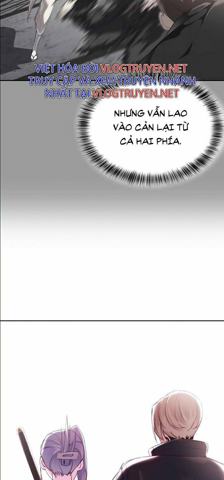 Cậu Bé Của Thần Chết - Chapter 114 - Page 55