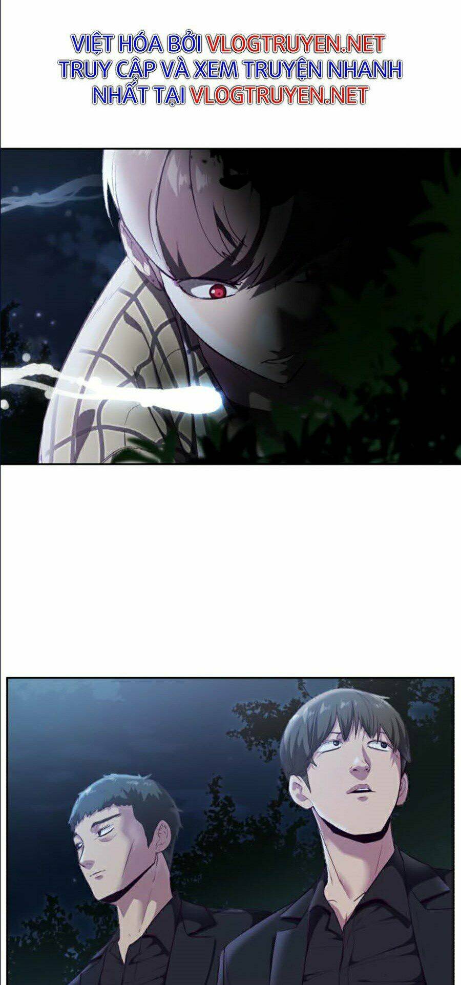 Cậu Bé Của Thần Chết - Chapter 114 - Page 62