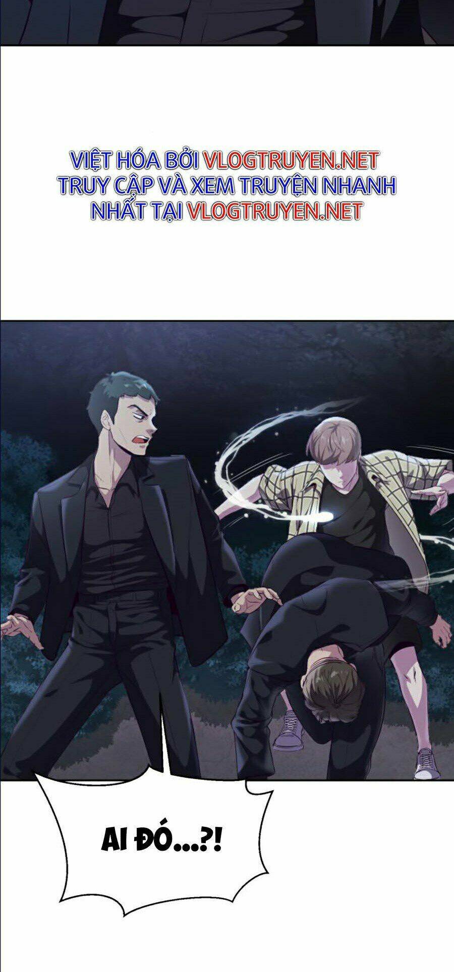 Cậu Bé Của Thần Chết - Chapter 114 - Page 64