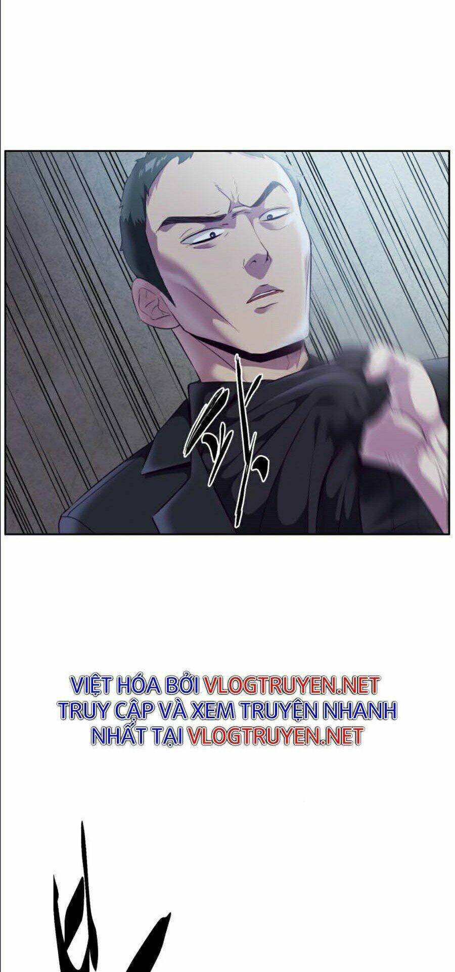 Cậu Bé Của Thần Chết - Chapter 114 - Page 65