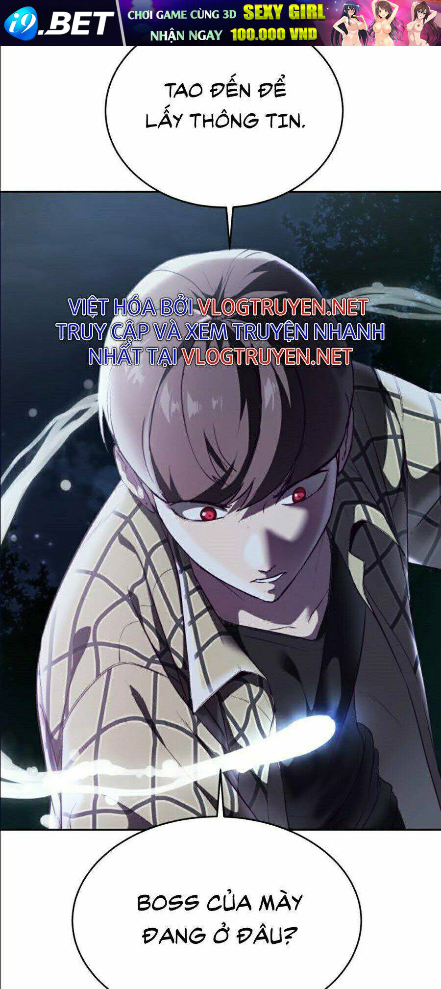 Cậu Bé Của Thần Chết - Chapter 114 - Page 68