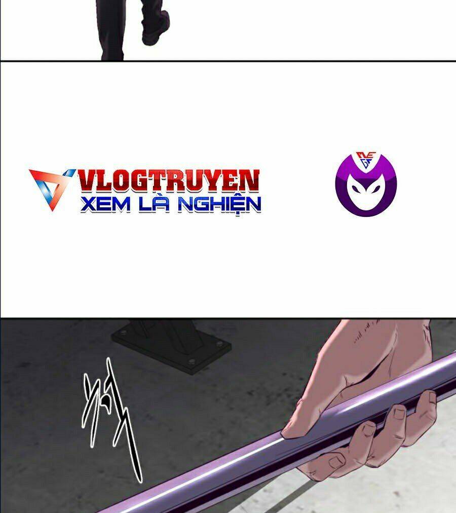 Cậu Bé Của Thần Chết - Chapter 114 - Page 6