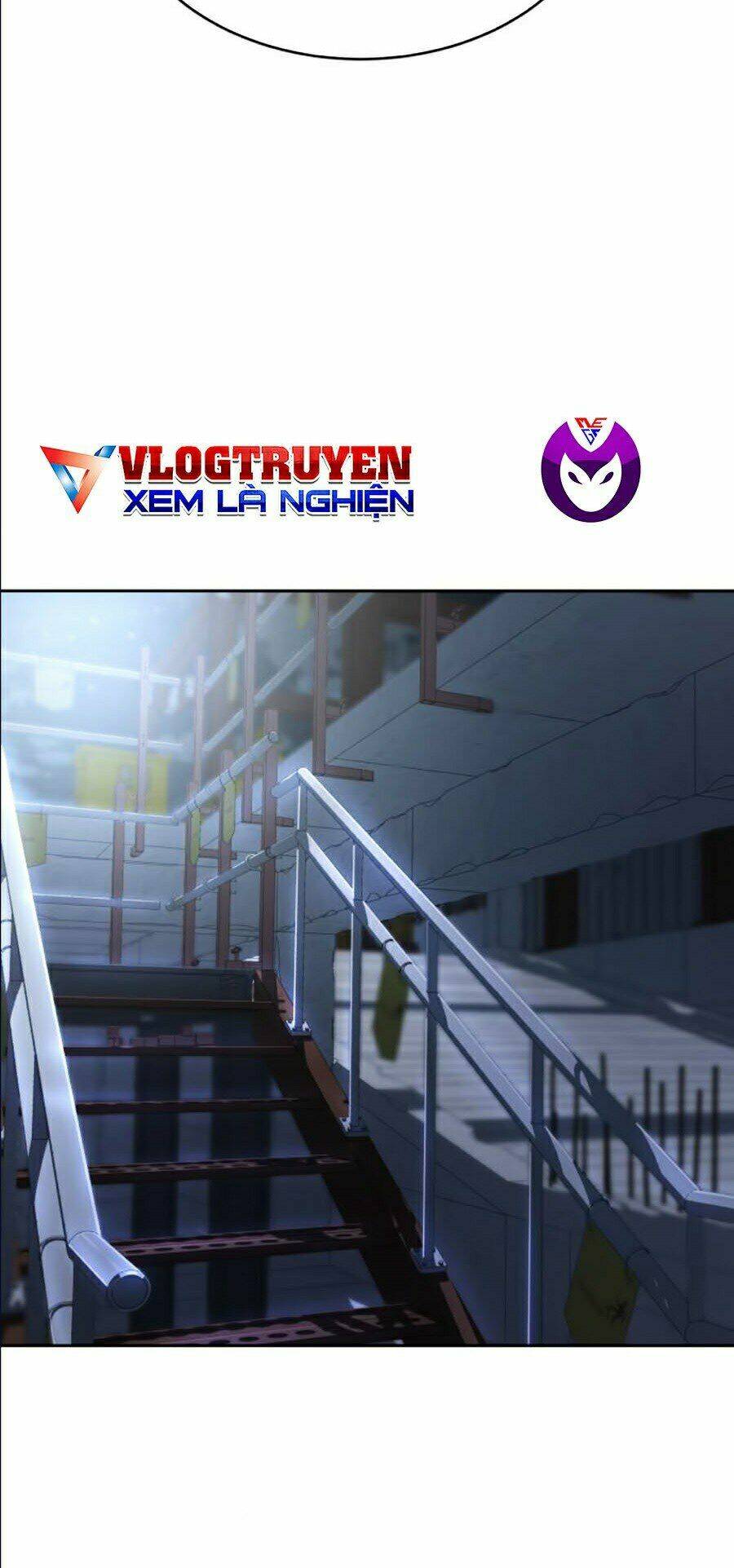 Cậu Bé Của Thần Chết - Chapter 114 - Page 69