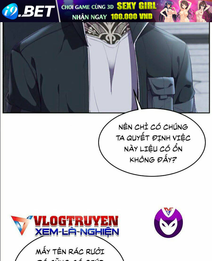 Cậu Bé Của Thần Chết - Chapter 114 - Page 71