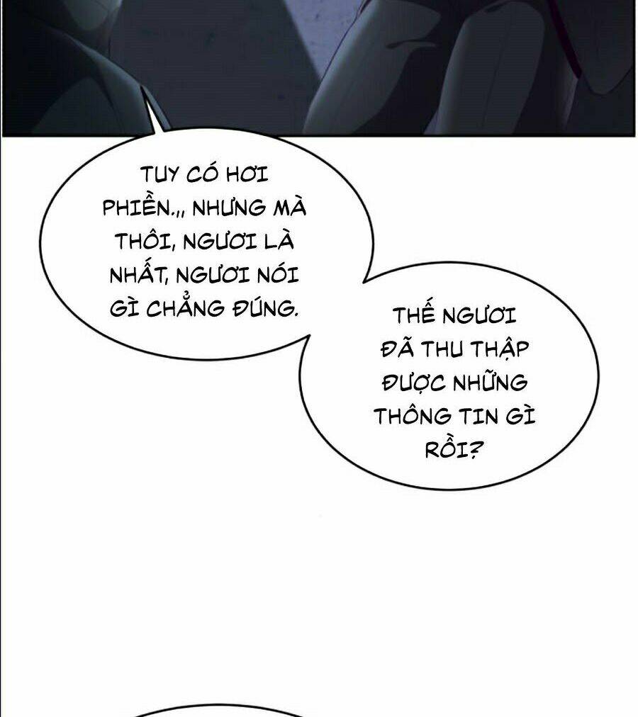 Cậu Bé Của Thần Chết - Chapter 114 - Page 73