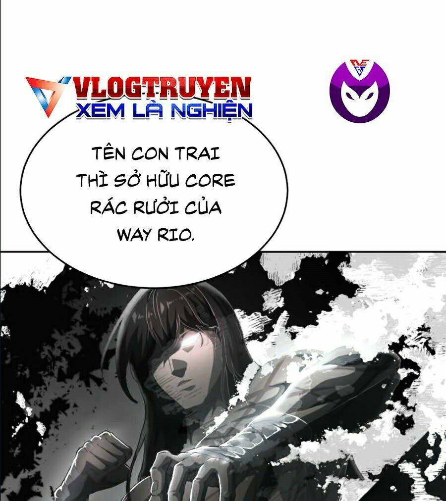 Cậu Bé Của Thần Chết - Chapter 114 - Page 76